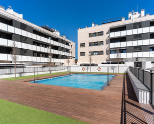 Duplex for sale in Albert Einstein, 2, Granollers