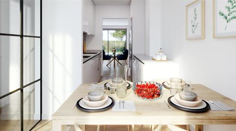 Photo 5 from new construction home in Flat for sale in Calle Valle del Cabriel, 10, Fresnos I y II, Madrid