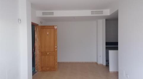 Photo 2 from new construction home in Flat for sale in Calle Felipe II, 12, Turre, Almería