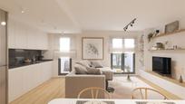 Flat for sale in Street Real Betis,  Madrid Capital, imagen 3