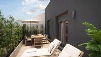 Planta baja for sale in Street Real Betis, 11, Puerta Bonita, imagen 2