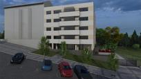 Flat for sale in Avenue del Mediterráneo, 12, Arganda del Rey, imagen 3