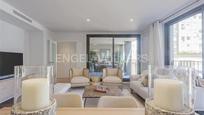 Flat for sale in Eixample, imagen 1