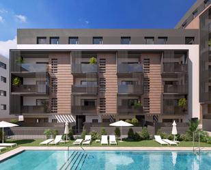 Flat for sale in Street Minetes, 26, Centre