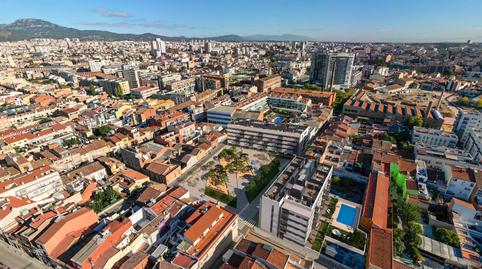 Photo 3 from new construction home in Flat for sale in Gasómetro, Roger de Llúria, Gibert y Pare Font, Segle XX, Barcelona