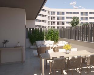 Flat for sale in de La Ciutat de Figueres, Montilivi