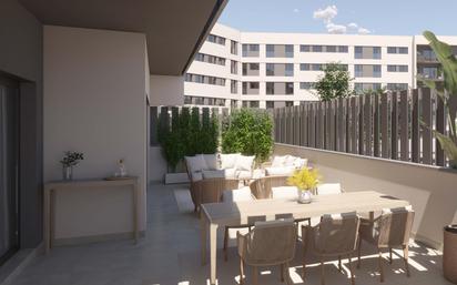 Flat for sale in Square de la Ciutat de Figueres, Montilivi