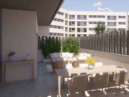 Flat for sale in de La Ciutat de Figueres, Montilivi