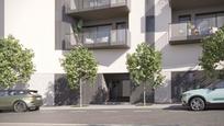 Duplex for sale in Square de la Ciutat de Figueres, Montilivi, imagen 3