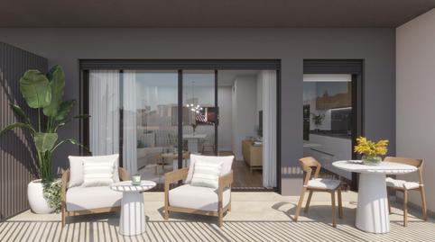 Photo 5 from new construction home in Flat for sale in Plaza de la Ciutat de Figueres, 2, Montilivi, Girona