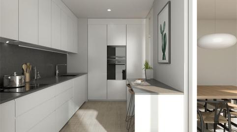 Photo 5 from new construction home in Flat for sale in Calle Carme Donada, 22, Tiana, Barcelona