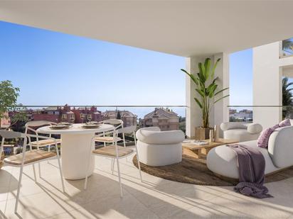 Flat for sale in Partida Alburgite, El Peñoncillo