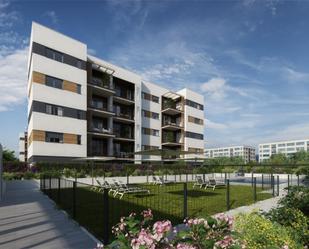 Flat for sale in Estrella Polar, 601, Parla Este