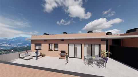 Foto 5 de vivenda d'obra nova a Pis en venda a Calle Mestre Ramon Capell, 22, L'Ametlla del Vallès, Barcelona