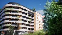 Planta baja for sale in Street San Melchor, Oviedo, imagen 1