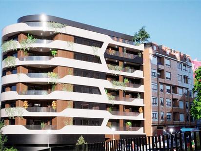 Planta baja for sale in Street San Melchor, Oviedo