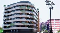 Planta baja for sale in Street San Melchor, Oviedo, imagen 2