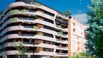 Planta baja for sale in Street San Melchor, Oviedo, imagen 3