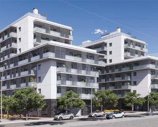 Flat for sale in Canigó, 15, Centre - Sant Josep - Sanfeliu