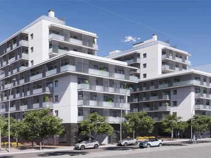 Flat for sale in Street Canigó, 15, L'Hospitalet de Llobregat