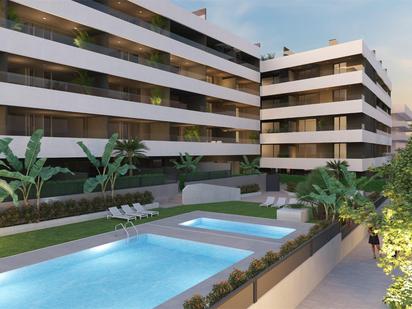 Flat for sale in de la Llosa, 8, Port - Horta de Santa María