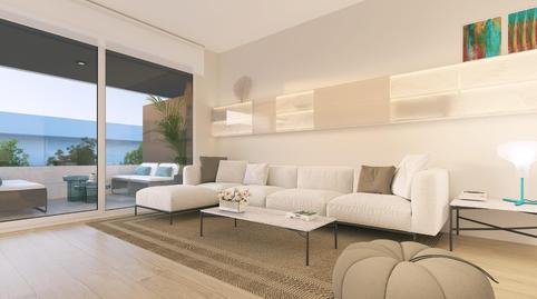 Photo 5 from new construction home in Flat for sale in Avenida de la Llosa, 8, Port - Horta de Santa María, Tarragona