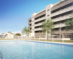 Flat for sale in Street Agustina de Aragon, Valdemoro