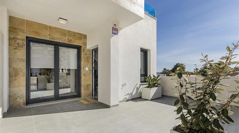 Photo 4 from new construction home in Flat for sale in Paseo de la Solana, Polop, Alicante