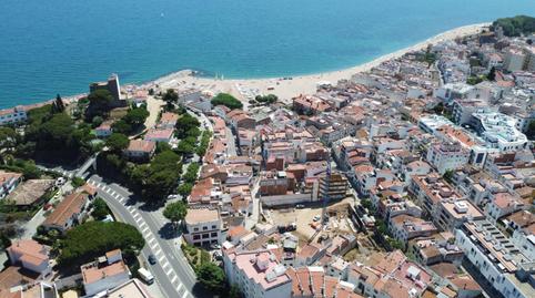 Photo 3 from new construction home in Flat for sale in Calle Tobella, 40, Centre, Barcelona