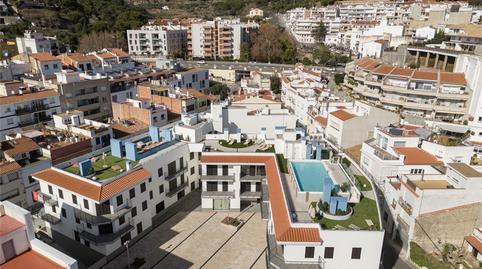 Foto 4 de vivenda d'obra nova a Pis en venda a Calle Tobella, 40, Centre, Barcelona