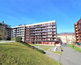 Calle Unda Torre, 4, , Durango, Bizkaia