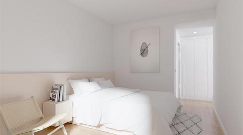 Photo 4 from new construction home in Flat for sale in Calle Alcalde Andrés Madrid Dávila, 102, El Cañaveral, Madrid