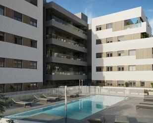 Flat for sale in Avenue de las Civilizaciones, Nuevo Bulevar