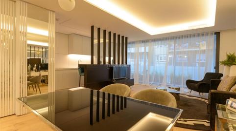 Photo 5 from new construction home in Flat for sale in Calle Joan Maragall, 29, Eixample Nord, Girona