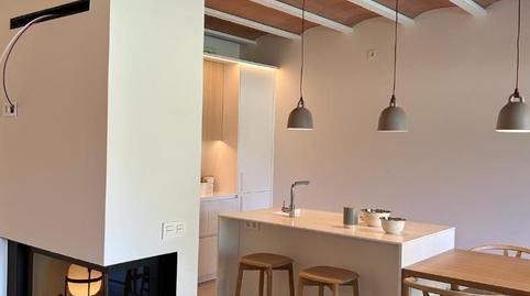 Photo 3 from new construction home in Flat for sale in Calle Avi Rajoler, Pals, Girona