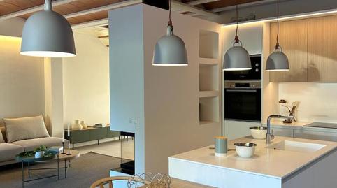 Photo 2 from new construction home in Flat for sale in Calle Avi Rajoler, Pals, Girona