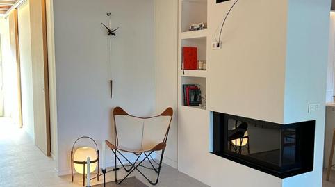 Photo 4 from new construction home in Flat for sale in Calle Avi Rajoler, Pals, Girona