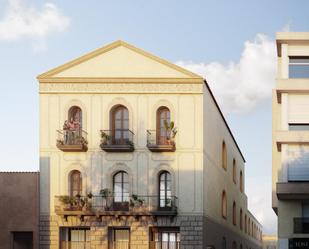 Casa adosada en venda a Carrer Pons I Gallarza, 10, Sant Andreu