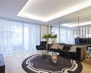 Flat for sale in Street Joan Maragall, 29, Eixample Nord