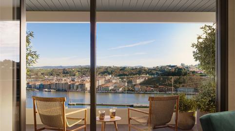 Photo 4 from new construction home in Flat for sale in Avenida Altos Hornos de Vizcaya, Lasesarre, Bizkaia