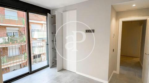 Photo 5 from new construction home in Flat for sale in Calle Bismark, 32, Can Baró, Barcelona