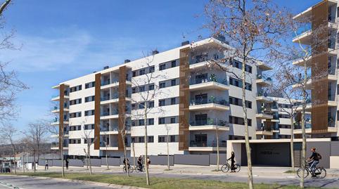 Photo 5 from new construction home in Flat for sale in Calle Ronda de Tolosa, Centre, Barcelona