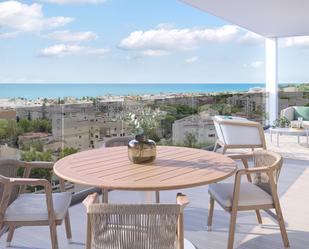 Flat for sale in Anys del Negats, 12, Barri del Mar