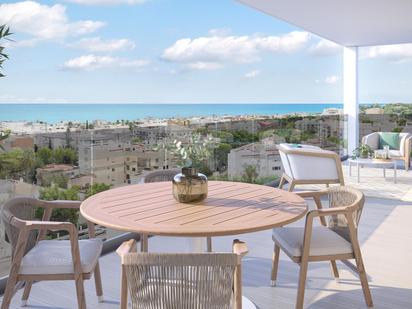 Flat for sale in Street Anys del Negats, Barri del Mar