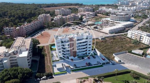 Foto 2 de vivenda d'obra nova a Pis en venda a Sant Llorenç des Cardassar, Illes Balears