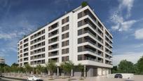 Flat for sale in Altos Hornos, 8, Rontegui - Pormetxeta, imagen 2