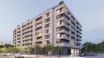 Flat for sale in Altos Hornos, 8, Rontegui - Pormetxeta, imagen 3