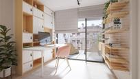 Flat for sale in Street Juana Fuentes,  Madrid Capital, imagen 3