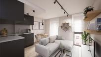 Flat for sale in Street Juana Fuentes,  Madrid Capital, imagen 2