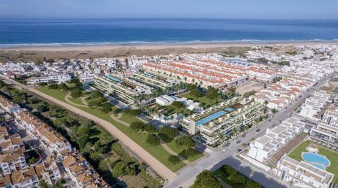 Foto 2 de vivenda d'obra nova a Pis en venda a Calle Sierra del Retin, Zahara de los Atunes, Cádiz